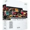 AAS Modeling Collection Professional Series Bundle