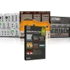 AAS Modeling Collection Professional Series Bundle Software Download