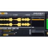 ACON DIGITAL AudioLava 2