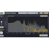 ACON DIGITAL Extract:Dialogue Noise Reduction Plug-in