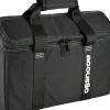 Acoustic Acoustic Accessory Bag