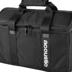 Acoustic Acoustic Accessory Bag