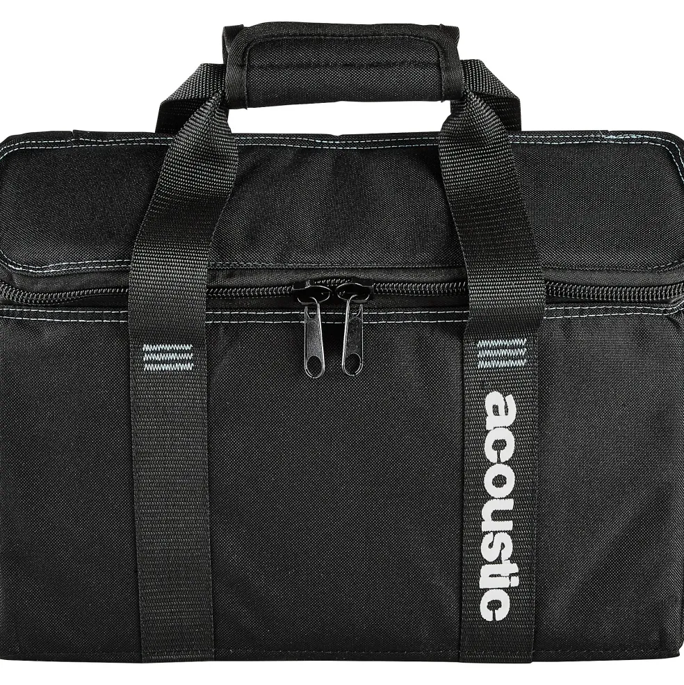 Acoustic Acoustic Accessory Bag
