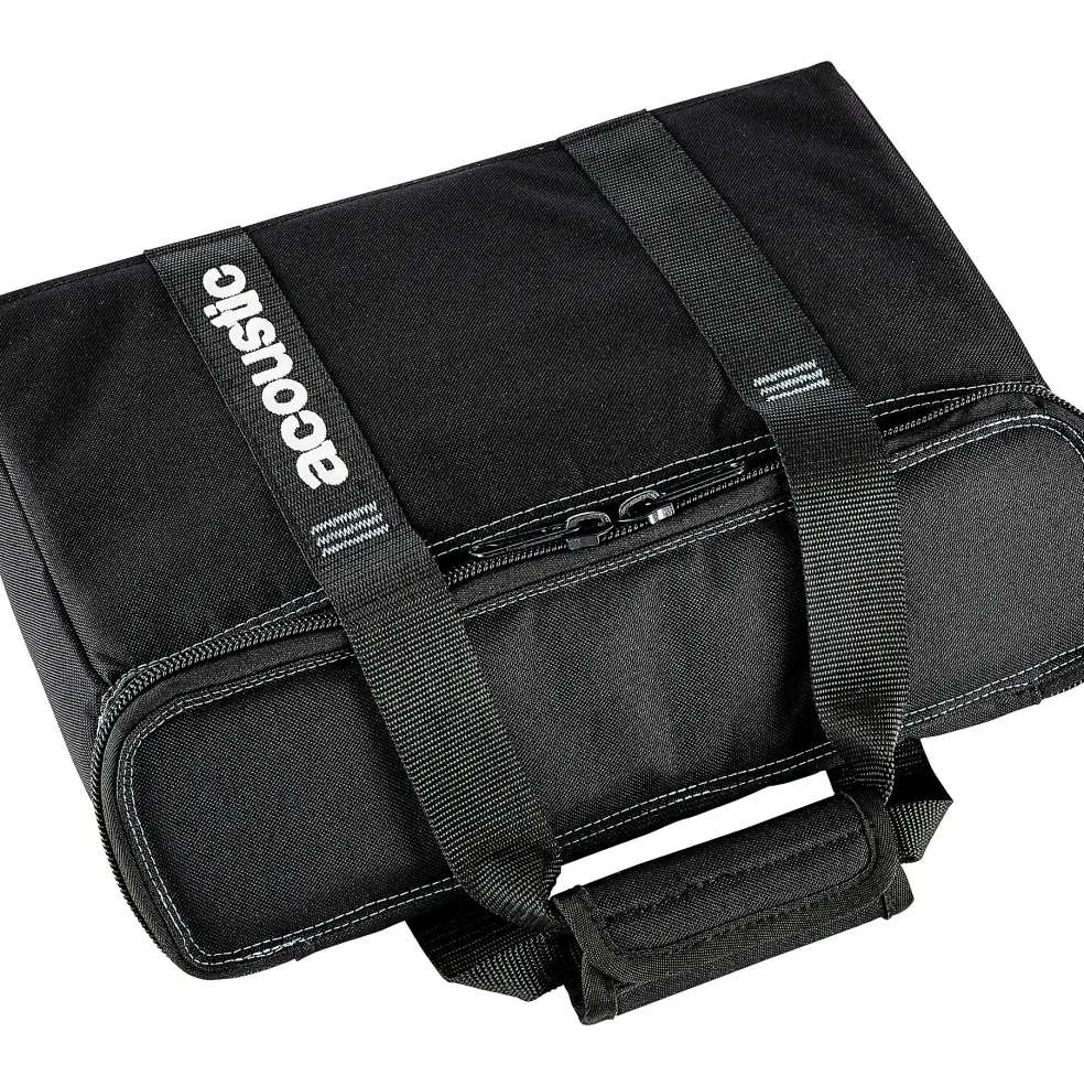 Acoustic Acoustic Accessory Bag