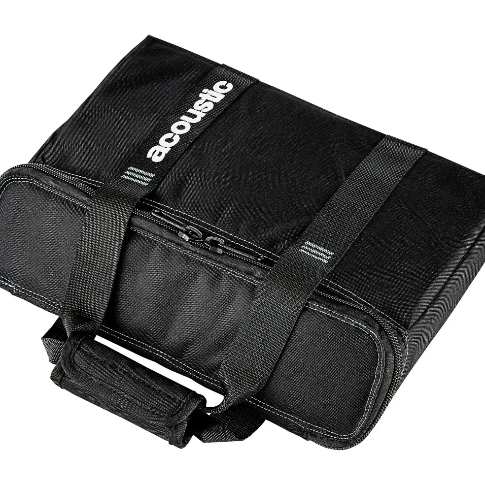 Acoustic Acoustic Accessory Bag