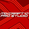 Acoustica Mixcraft 10 Pro Studio Academic