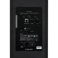 ADAM Audio 7.1.4 Immersive Audio Studio Monitor System