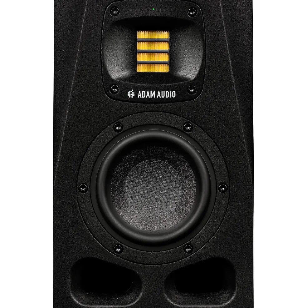 ADAM Audio 7.1.4 Immersive Audio Studio Monitor System