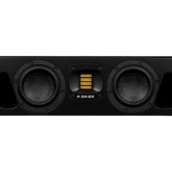 ADAM Audio A44H 4