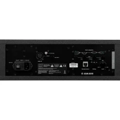 ADAM Audio A44H 4