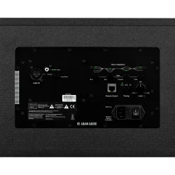 ADAM Audio A8H 8