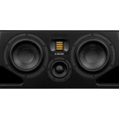 ADAM Audio A77H 7