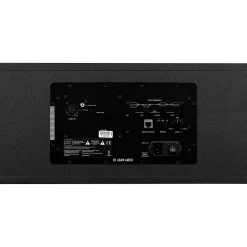 ADAM Audio A77H 7