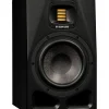 ADAM Audio A7V 7" 2-Way Powered Studio Monitor (Each)
