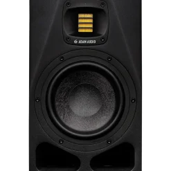 ADAM Audio A7V 7