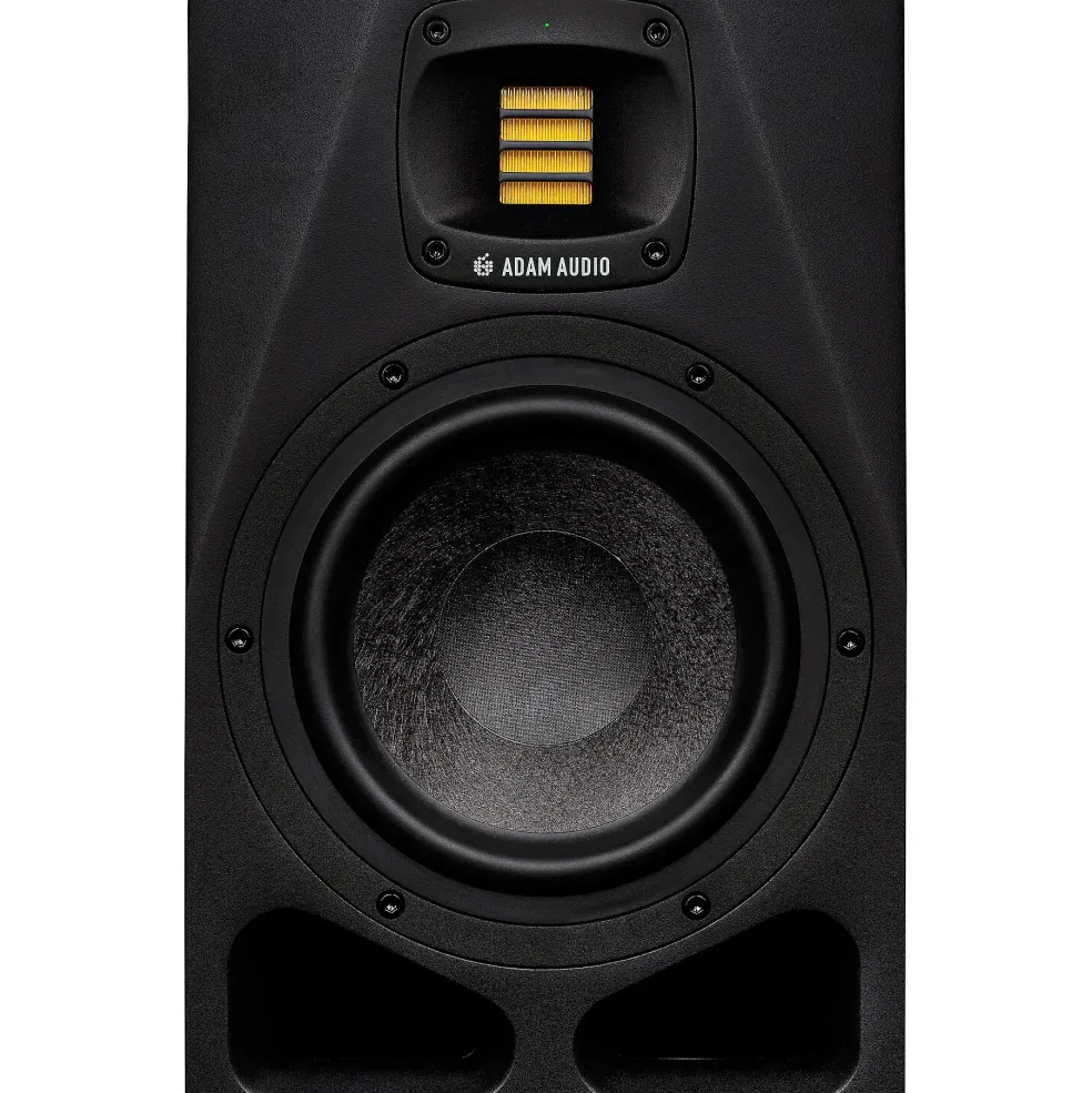ADAM Audio A7V 7" 2-Way Powered Studio Monitor (Each)