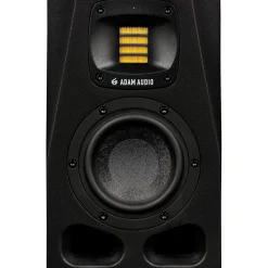 ADAM Audio A4V 4