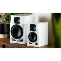 ADAM Audio A4V 4