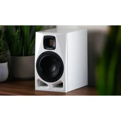 ADAM Audio A4V 4