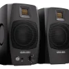ADAM Audio D3V 3" Active Studio Monitors, Black (Pair)
