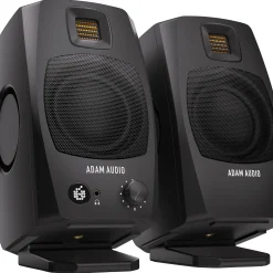 ADAM Audio D3V 3