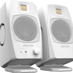 ADAM Audio D3V 3