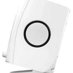 ADAM Audio D3V 3