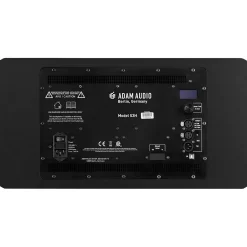 ADAM Audio S3H Dual 7