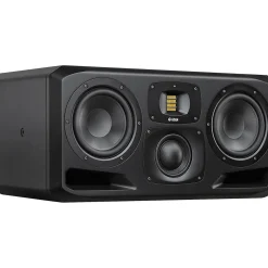 ADAM Audio S3H Dual 7