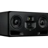 ADAM Audio S5H Premium Horizontal Mid-Field Monitor, 3-Way Dual 10" Woofers