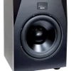 ADAM Audio Sub15 15.5" Powered Studio Subwoofer (Each) 15 in.