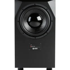 ADAM Audio Sub10 Mk2 10