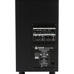 ADAM Audio Sub10 Mk2 10