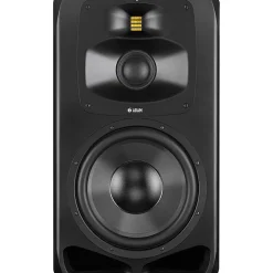 ADAM Audio S5V Premium Vertical Mid-Field Monitor, 3-Way 12" Woofer