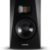 ADAM Audio T5V 5" Powered Studio Monitor (Each)