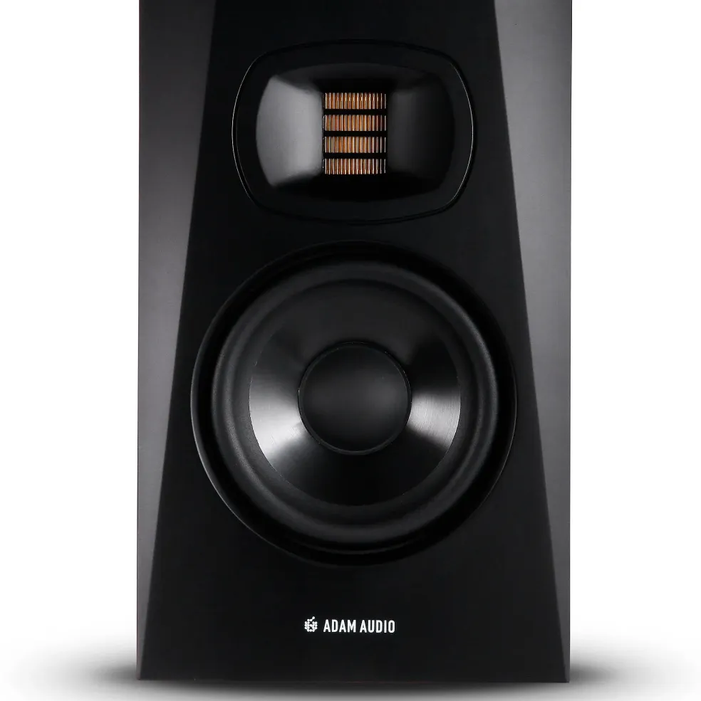 ADAM Audio T5V 5" Powered Studio Monitor (Each)