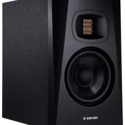ADAM Audio T5V 5