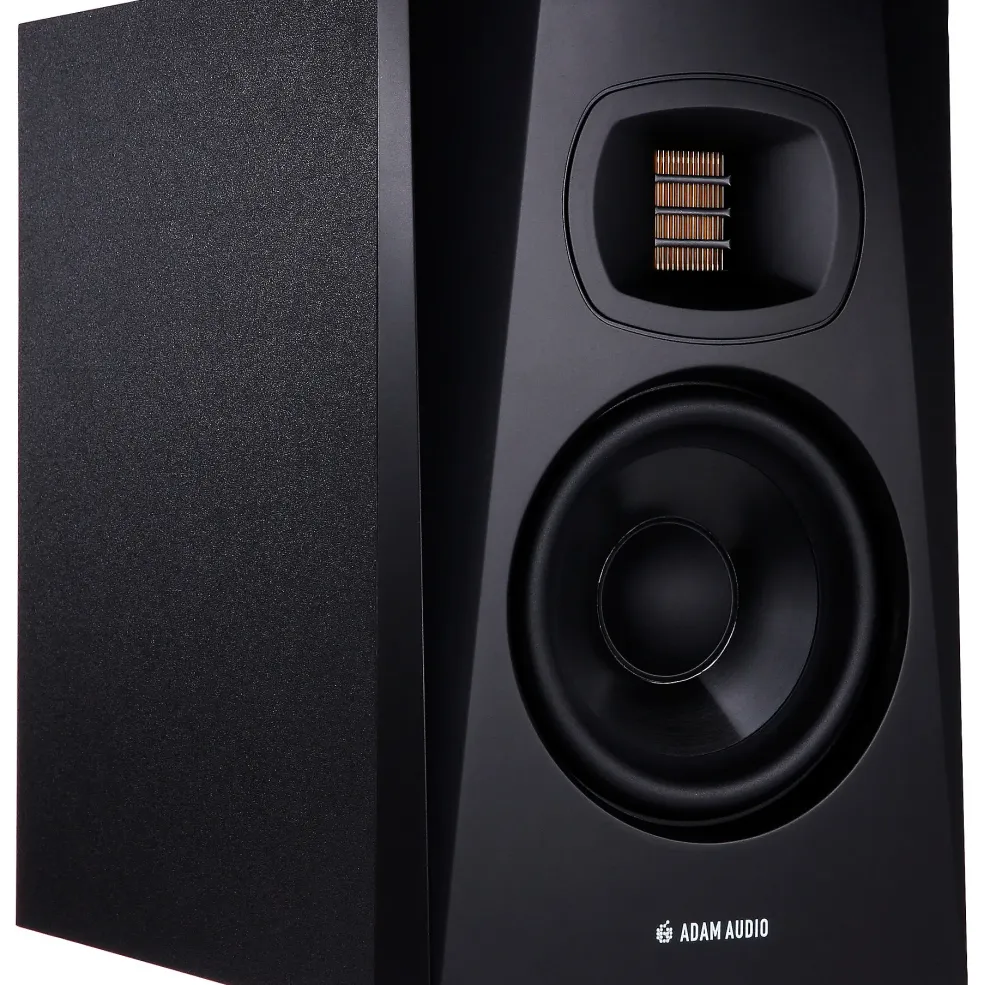 ADAM Audio T5V 5" Powered Studio Monitor (Each)
