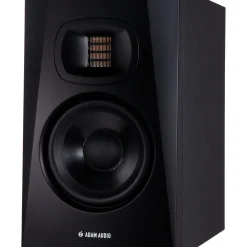 ADAM Audio T5V 5