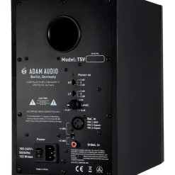 ADAM Audio T5V 5
