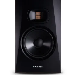 ADAM Audio T7V 7" Powered Studio Monitor (Each)