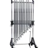 Adams 1.5 Octave Philharmonic Series Chimes with Gen2 Frame 1.5 in.