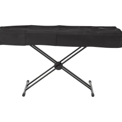 Adams Academy Series Padouk Marimba 3.0 Octave Desktop Model