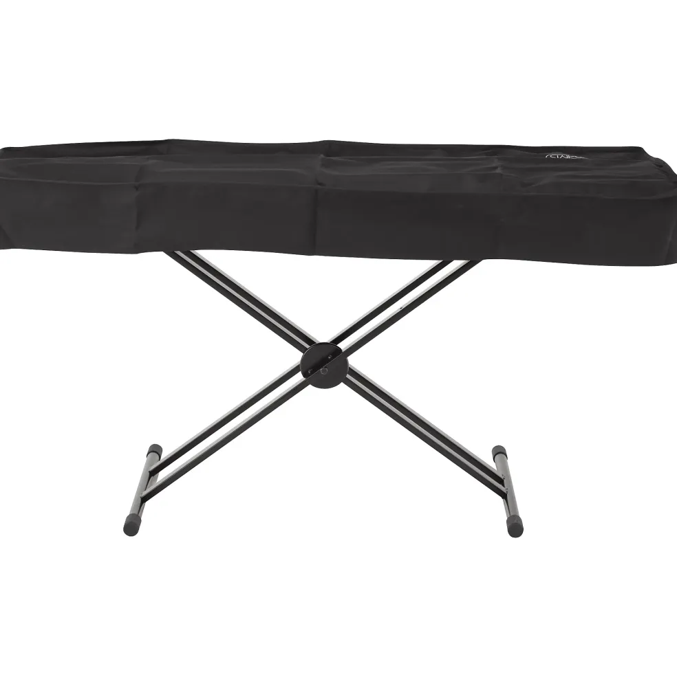 Adams Academy Series Padouk Marimba 3.0 Octave Desktop Model