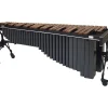Adams Artist Series Rosewood Marimba 4.6 Octave