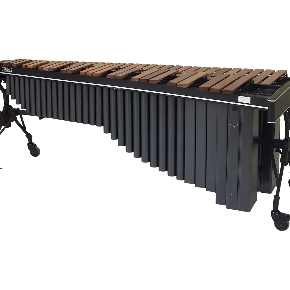 Adams Artist Series Rosewood Marimba 4.6 Octave