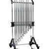 Adams BK3203C 1.5 Octave Symphonic Chimes with Gen2 Frame