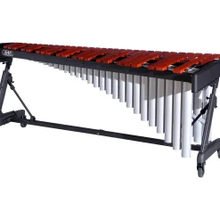 Adams MCPA43 4.3-Octave Concert Series Padouk Bar Marimba With Apex Frame