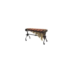 Adams MSPVJ30 Soloist Series 3-Octave Padouk Marimba