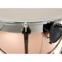 Adams Professional Series Generation II Hammered Cambered Copper Timpani 20 in.